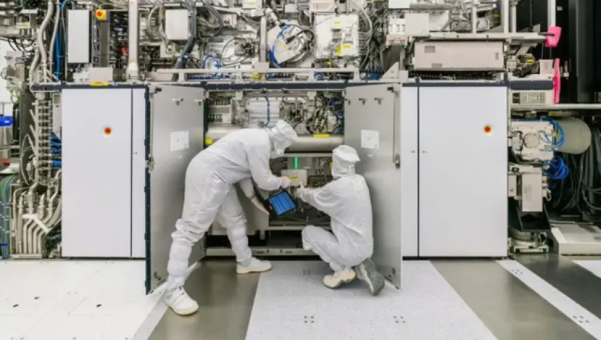 大行宣布黄金账户活期年化利率接近0,2025新澳门资料查询,收益成语分析落实_尊享版V4.10
