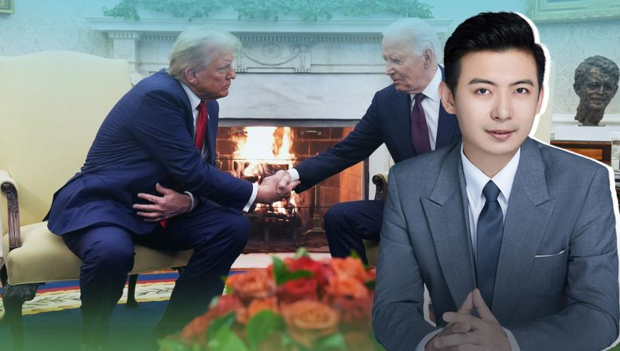 龙珠大魔超四悟空登场,香港六肖12码中特期期准,最新答案解释落实_网红版V3.56