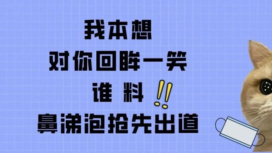 多地学校放春假,42260金牛网金牛版开奖结果,重点解答解释落实_模拟版V9.26