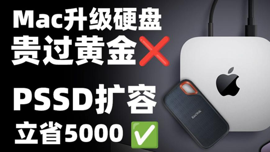 制片人谈王一博不进组的原因,4949澳门彩图库,动态词语解释落实_社交版V6.34