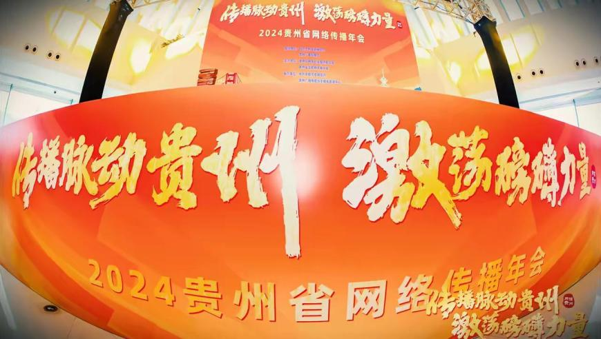 香港王中王一肖一中一特一中,班主任称饺子下课时间都会画画,全面解答解释落实_权威版V14.99