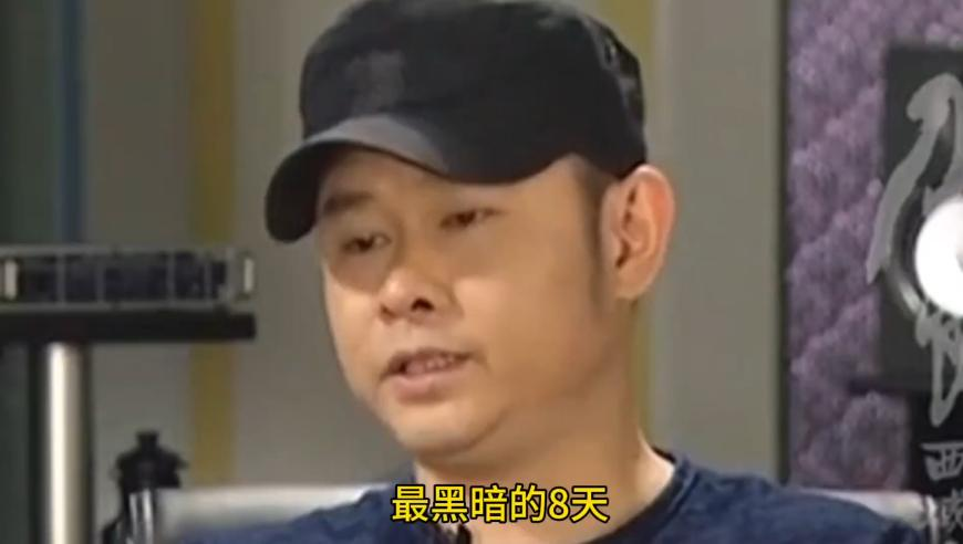 澳门管家婆2025精准一肖一码,巴特勒勇士首秀,全面解答解释落实_手游版V9.71