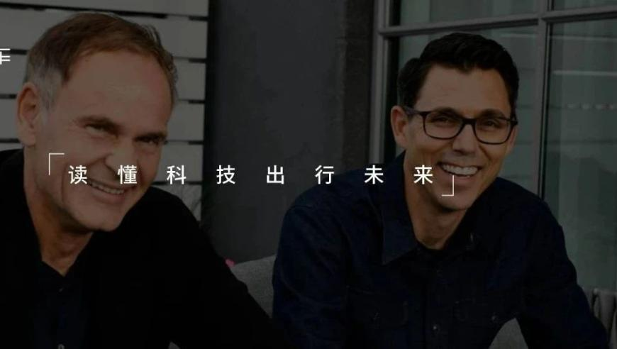 封号圈群体浮出水面,2025香港历史开奖记录51期,广泛的解释落实支持计划_至尊版V13.96