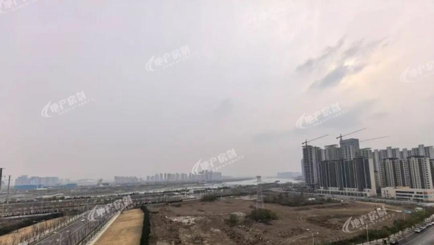 澳门2025精准资料开奖结果,老挝宣布对诈骗园区限电,广泛的解释落实支持计划_视频版V8.98
