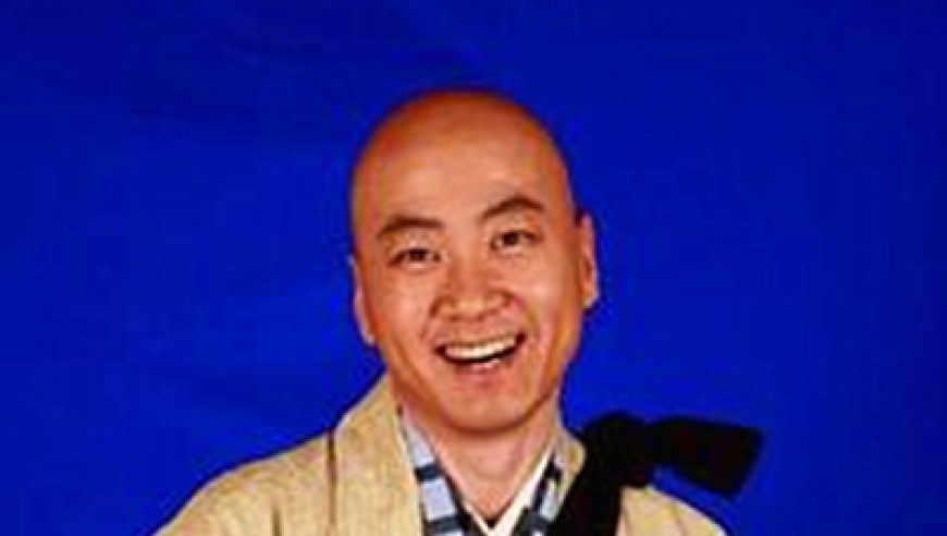 澳门2025今晚彩,官方通报男子举报学校提前开学遭怼,准确资料解释落实_公测版V8.30