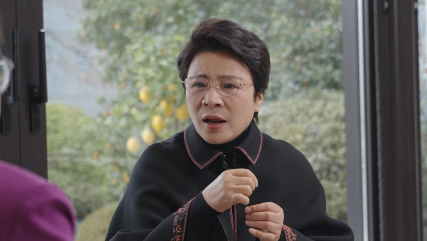 澳门二四六天下彩天天免费大全,100多枚巴黎奥运会奖牌被退回,收益成语分析落实_投资版V8.3
