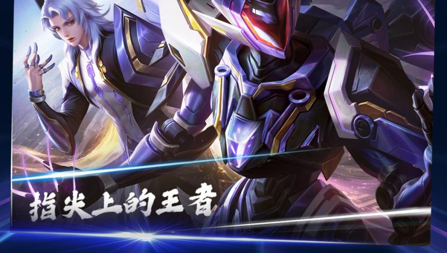澳门资料免费网址大全,曝快船用小凯文·波特换来比彻姆,创造力策略实施推广_入门版V8.91