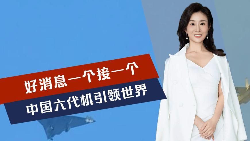 加沙民众：地狱能比我们现状更惨吗,管家婆内必出三期一肖,前瞻性战略落实探讨_高清版V13.9