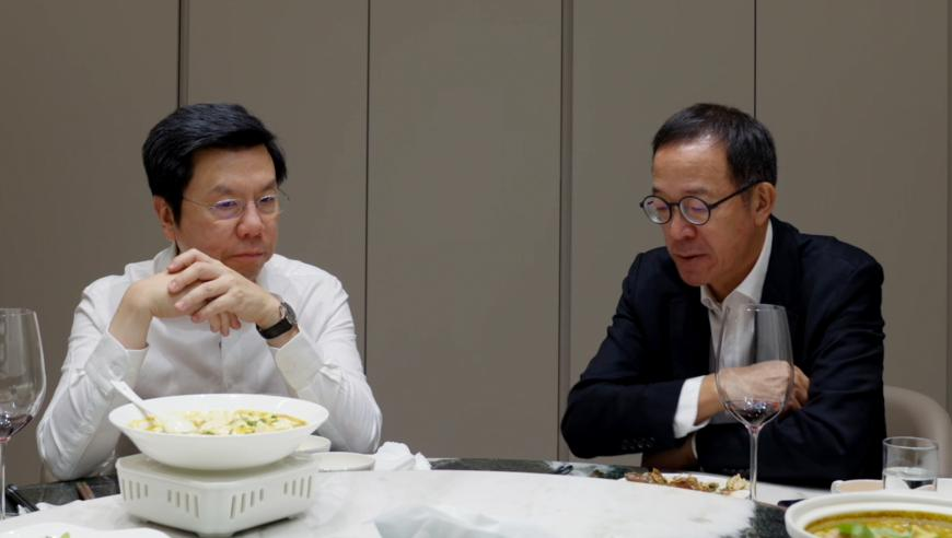 新澳门2025全年资料内部公开,体育生毕业做泰山陪爬 年收入30多万,国产化作答解释落实_投资版V8.85