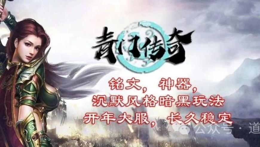 新奥彩资料免费提供网站,亚马逊预计年度资本开支,典故解疑_至尊版V15.39