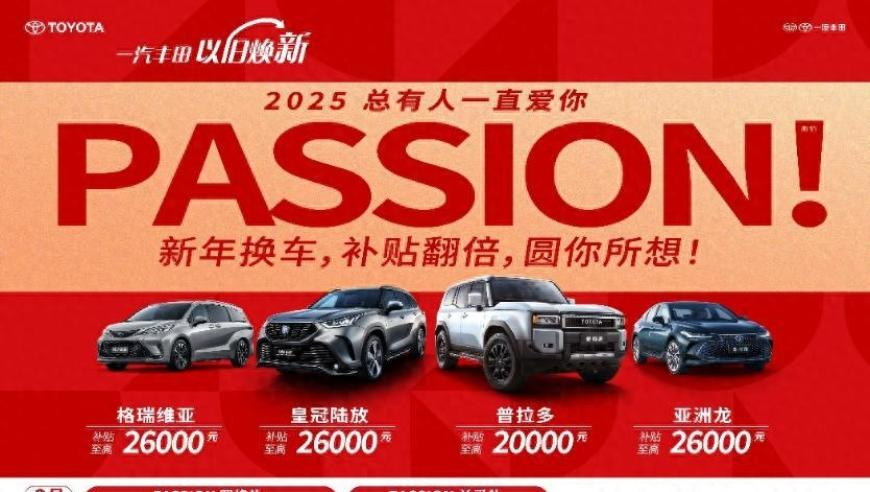 白小姐内幕资料,张诗尧徒弟全员想“跳槽”,创新典义解读_户外版V9.44
