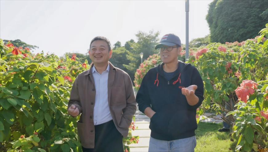 财政部发行特别国债5000亿,申请2025年澳门管家婆正版图纸,动态词语解释落实_高清版V7.43