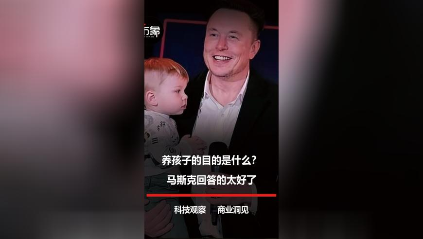 420888cc六肖论坛大全,日本宫城县附近发4.7级地震,机构预测与落实方法揭秘_潮流版V12.6