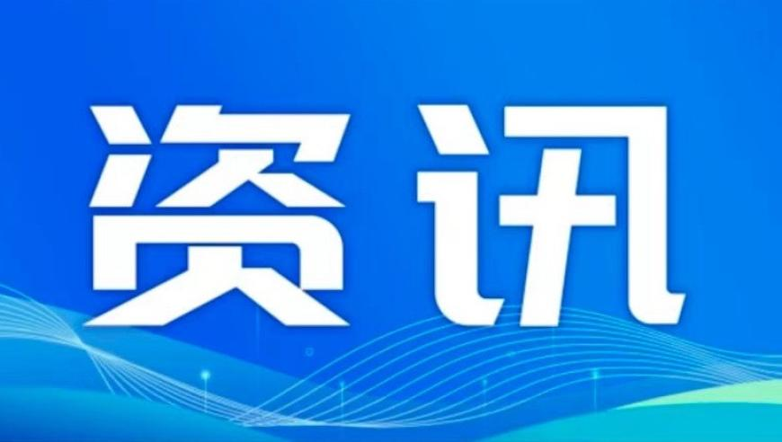 我爸买了三幅世界名画,新澳门开奖记录查询今天开什么,经济性执行方案剖析_界面版V7.36