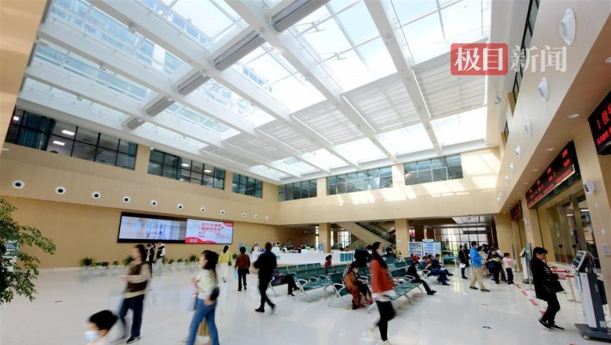红姐香港免费资料大全,一夜之间中国跨境电商的美国生意变了,广泛的解释落实方法分析_公测版V15.29