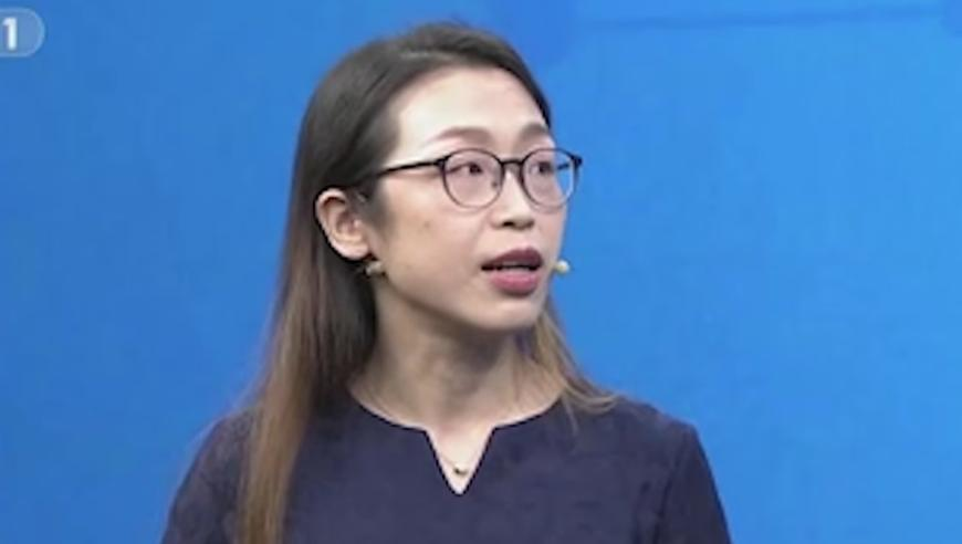 太乙真人茶壶,2025管家婆新资料正版大全澳门,详细释义解释落实_纪念版V8.84