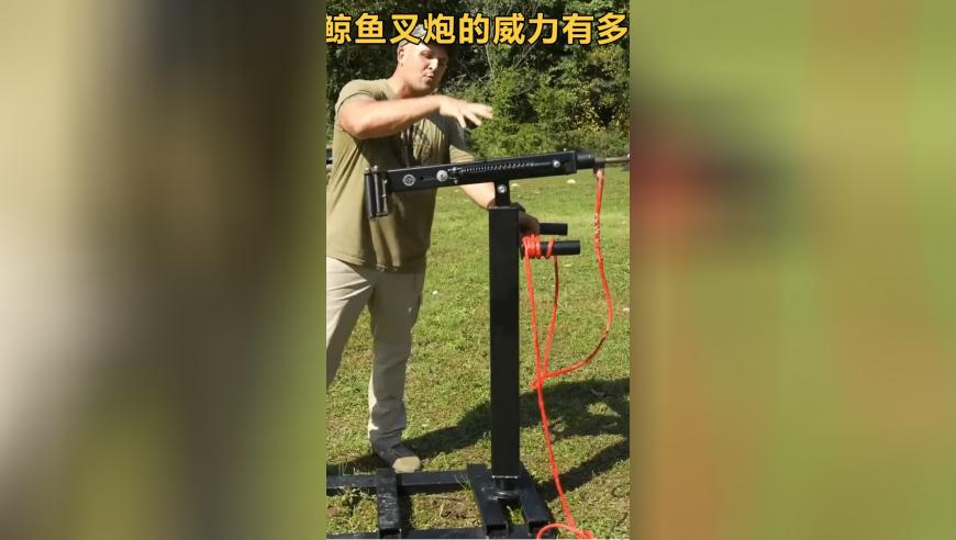 春夏平价高颜值衣服合集,2025年新澳彩开奖结果公布,社会责任方案执行_基础版V6.62