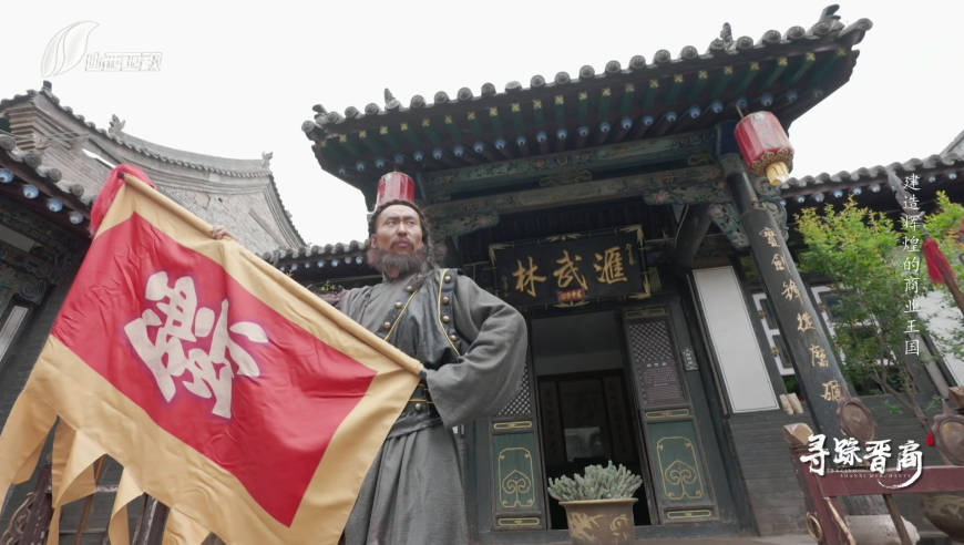 哪吒2票房突破90亿,管家婆免费开奖大全7777788,完美答案解释落实_纪念版V3.41