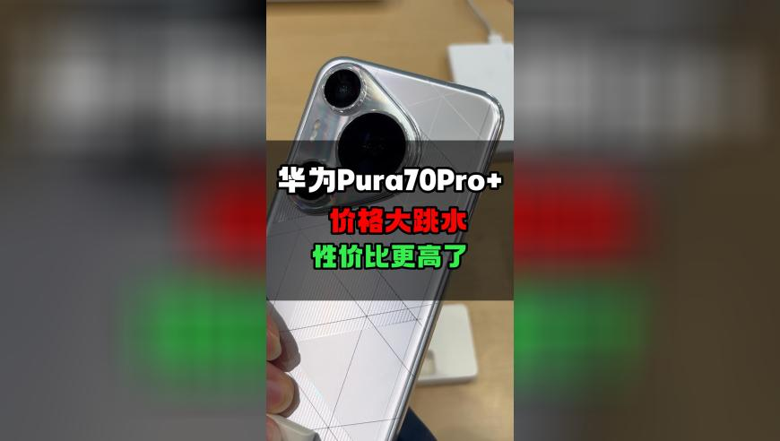 澳门免费资料大全集2025年公开,LGD双喜临门,最新正品解答落实_钱包版V2.3