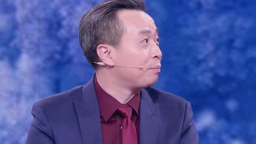 九龙内慕1码,乐山城管凌晨撬门运走搅拌机,完美答案解释落实_极速版V4.66