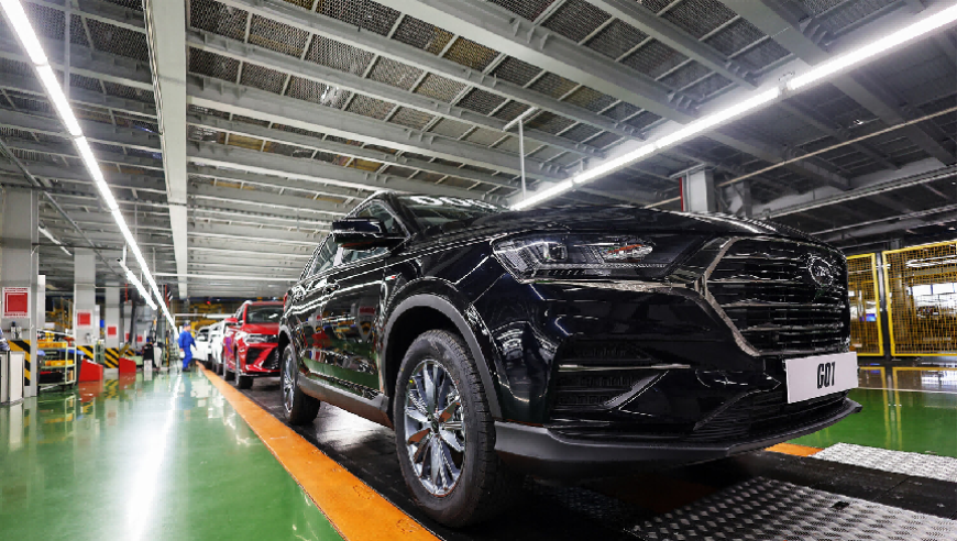 王楚钦比赛时再现揪裤子名场面,澳门天天彩资料免费正版资料大全炫机,最新正品解答落实_试用版V2.43