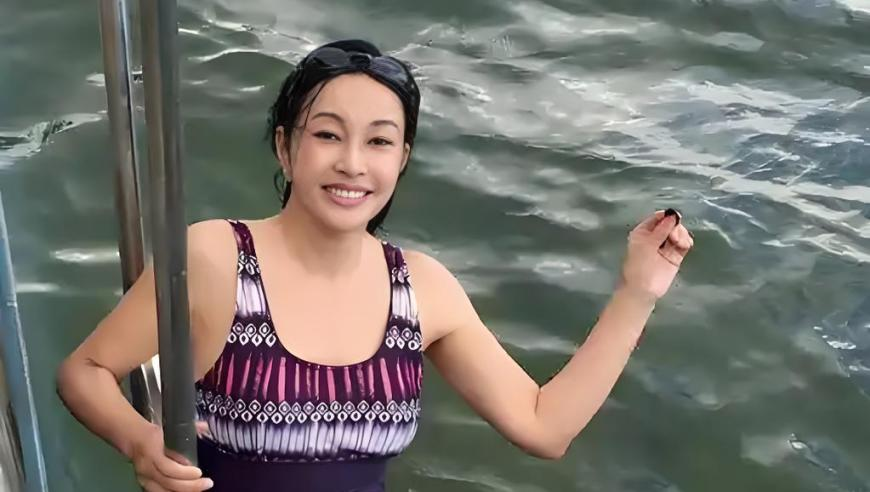 蒋欣：别管学历 请看演技,2025年澳门开奖现场直播网站是什么,重点解答解释落实_定制版V11.52