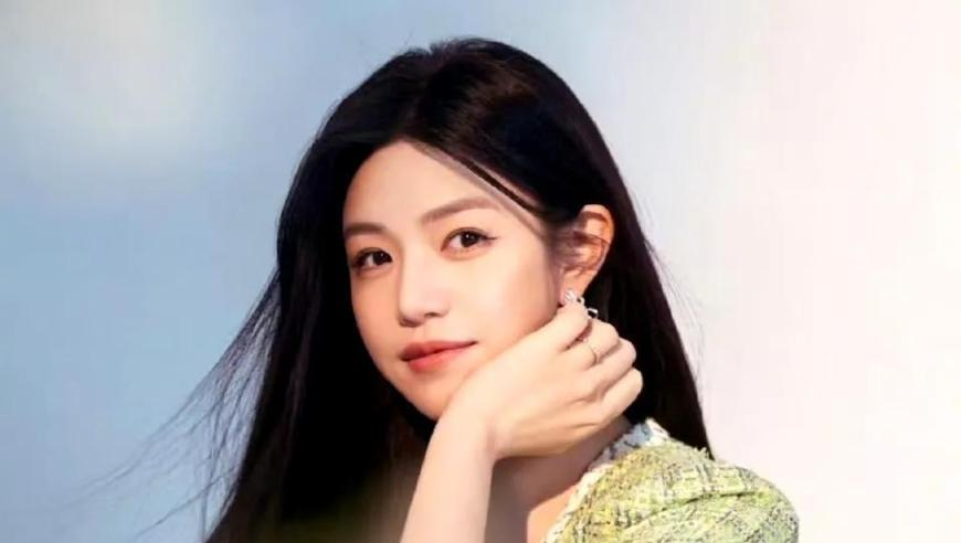 岳氏星宿龙在云南被发现,2025澳门免费资料大全老玩家,创造力策略实施推广_开发版V11.50
