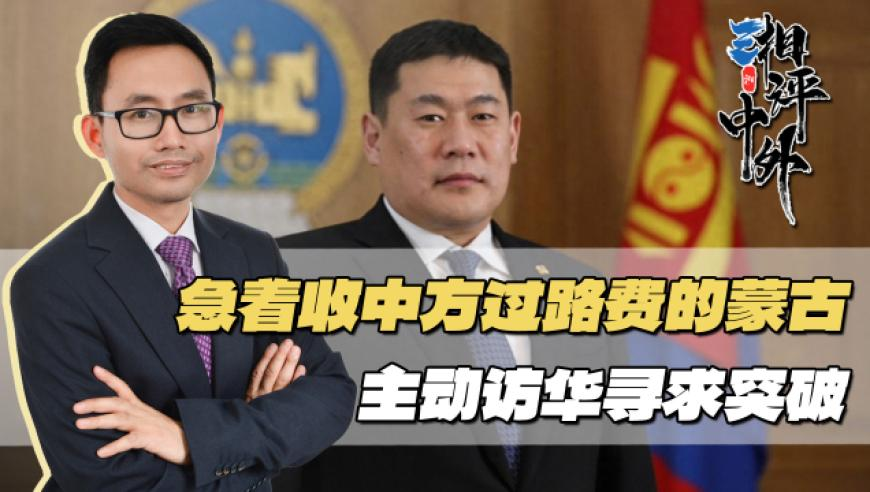 李承铉在线炫耀有中国五星卡,香港355111天天好彩,最新答案解释落实_纪念版V1.35