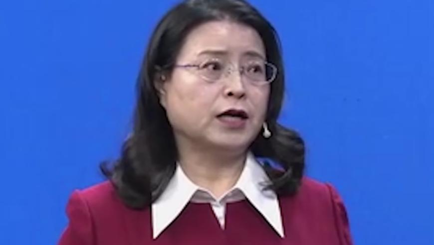 太原一中学开学收取723元作业打印费,2025年管家婆传真资料,动态词语解释落实_iPadV4.71