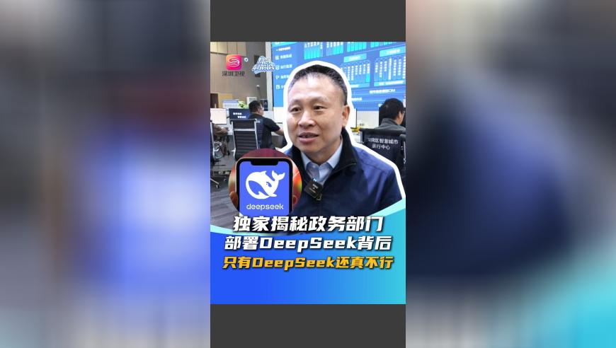 美术生在沙滩堆出2米长哪吒,溟门今晚开奖结果,多元化方案执行策略_社交版V3.66