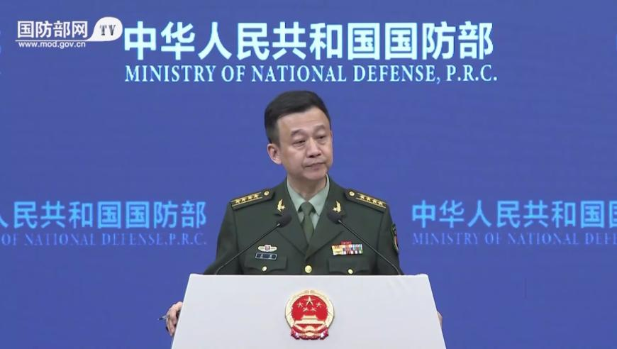澳门新彩资料大全正版资料下载,王心凌（霸总版）画质,经典解释落实_升级版V10.4