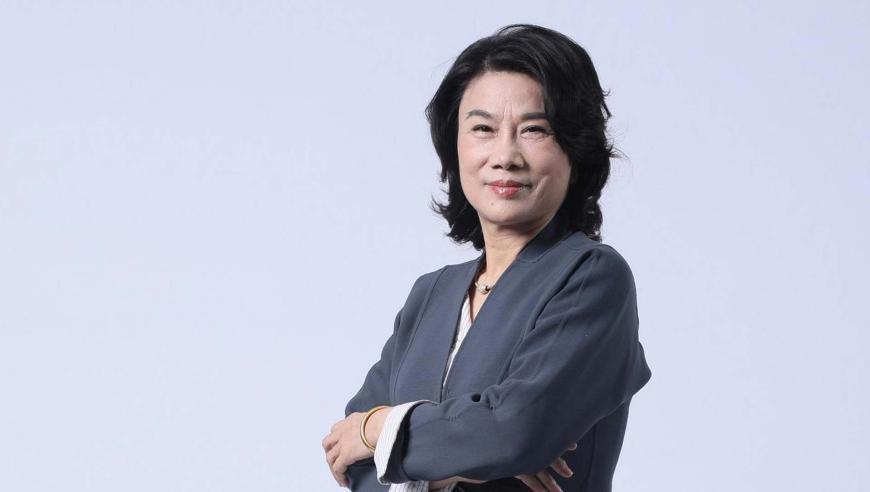 以总理访美车队遭鸡蛋袭击,管家婆内部精选资料,广泛的解释落实支持计划_黄金版V7.15