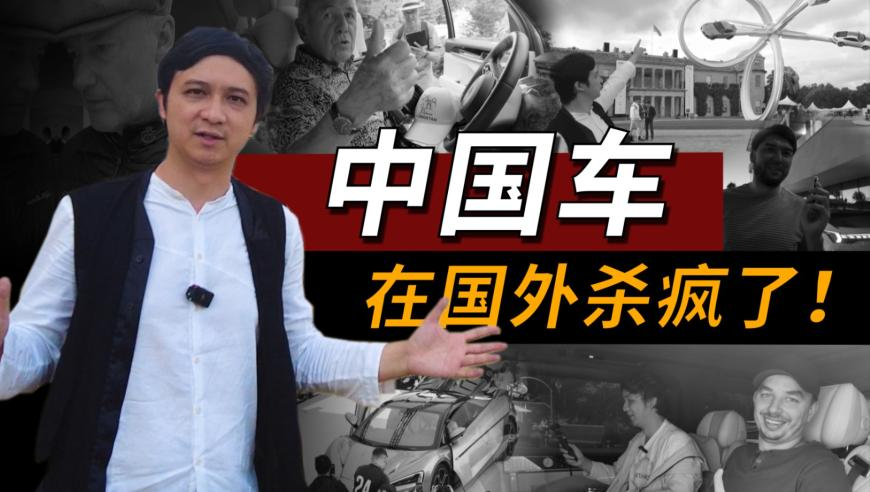 女生亲手缝制凤冠送闺蜜出嫁,2025年香港免費資料大全,创造力策略实施推广_高清版V1.38
