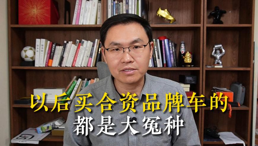 扔鞭炮男孩要赔580万系谣言,新澳门马报资料大全正版资料2025年免费下载,决策资料解释落实_影像版V4.70