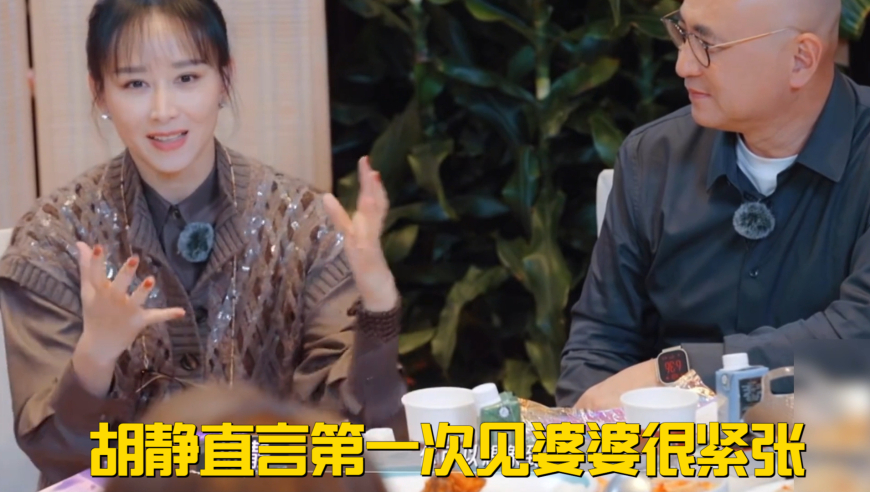 奥门彩今晚开奖号码查询结果最新,勤耕接续 农业丰饶,社会责任方案执行_探索版V11.54
