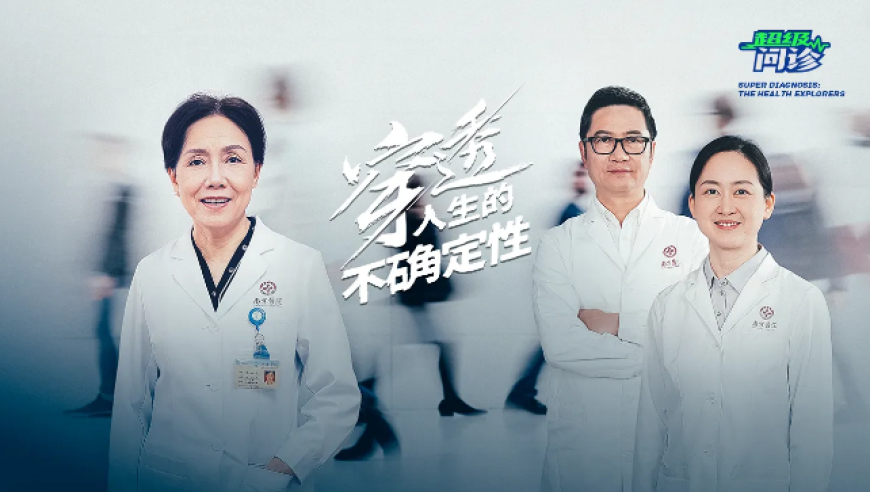 最准的平特一肖免费资料,《哪吒2》闯入全球影史票房榜前22位,作答解释落实的民间信仰_钱包版V11.58