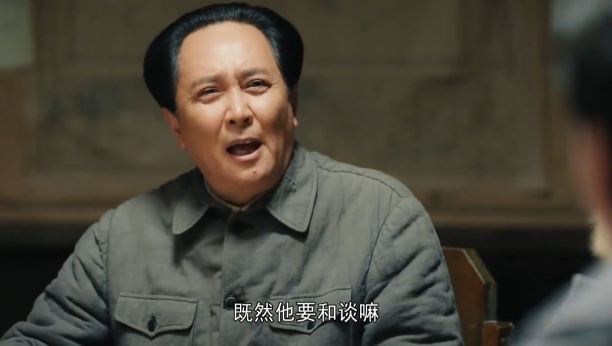 中方对加拿大产部分商品加征关税,132688cc马会传真论坛,决策资料解释落实_模拟版V8.71